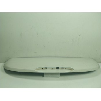 ALERON TRASERO 07355995910 