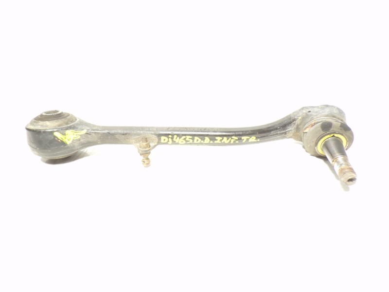 Recambio de brazo suspension inferior delantero derecho para bmw x3 (e83) xdrive 20d referencia OEM IAM 31122229522  