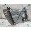 Recambio de elevalunas delantero derecho para seat ibiza (6l1) fresh referencia OEM IAM   