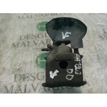 PINZA FRENO DELANTERA DERECHA 