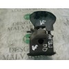 Recambio de pinza freno delantera derecha para seat ibiza (6k) 1.9 turbodiesel cat (aaz) referencia OEM IAM   