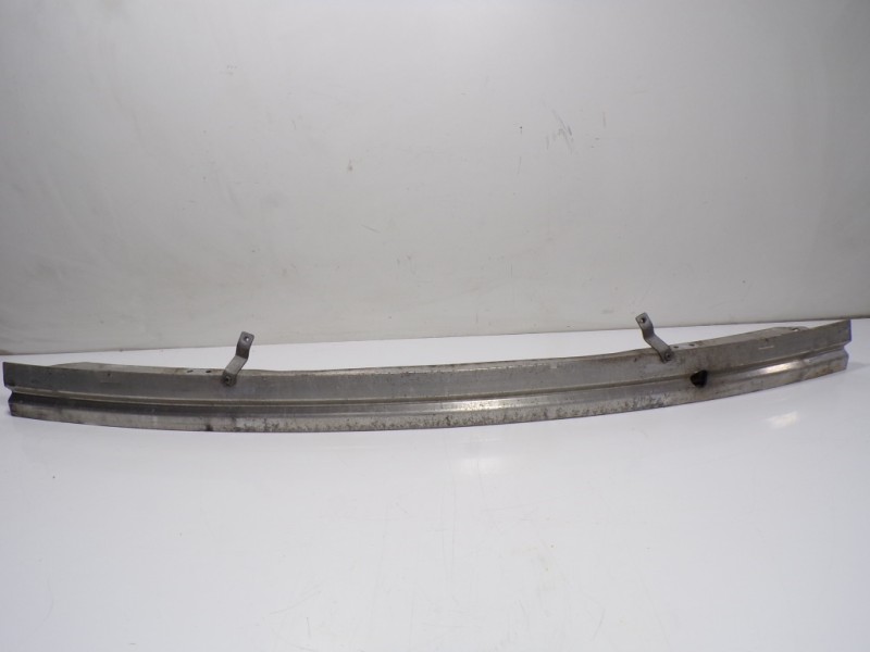 Recambio de refuerzo paragolpes delantero para bmw x3 (e83) xdrive 20d referencia OEM IAM 51113439780 343978004 