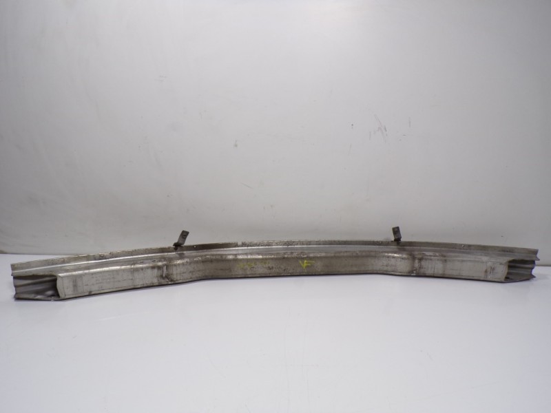 Recambio de refuerzo paragolpes delantero para bmw x3 (e83) xdrive 20d referencia OEM IAM 51113439780 343978004 