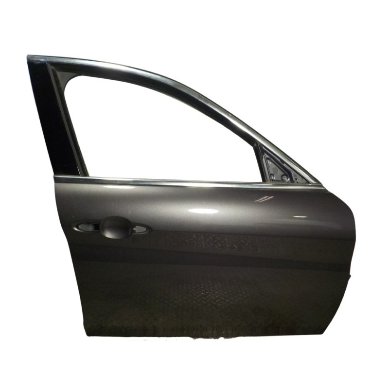 Recambio de puerta delantera derecha para alfa romeo giulia (952) 2.2 jtdm cat referencia OEM IAM 50549818  