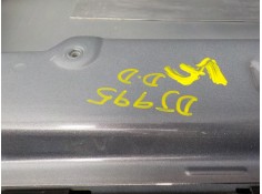 Recambio de puerta delantera derecha para alfa romeo giulia (952) 2.2 jtdm cat referencia OEM IAM 50549818   2