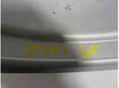 Recambio de llanta para audi q5 (fyb) 2.0 16v tdi referencia OEM IAM 80A601025E 80A601025E  2