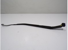 Recambio de brazo limpia delantero derecho para hyundai i20 1.2 cat referencia OEM IAM 98321C8000   2