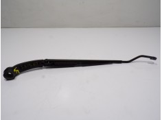Recambio de brazo limpia delantero izquierdo para hyundai i20 1.2 cat referencia OEM IAM 98311C8010   2