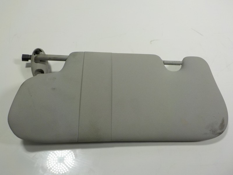 Recambio de parasol derecho para bmw mini (r56) 1.4 16v cat referencia OEM IAM   