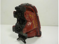 Recambio de piloto trasero derecho para bmw mini (r56) 1.4 16v cat referencia OEM IAM    2