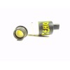 Recambio de bomba limpia para peugeot partner kombi 1.6 blue-hdi fap referencia OEM IAM 6434A9 9632984980 