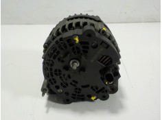 Recambio de alternador para audi a6 berlina (4f2) 3.0 tdi quattro referencia OEM IAM 059903018E 059903016P 012171505101S 2