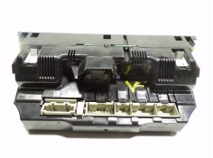 Recambio de mando climatizador para audi a6 berlina (4f2) 3.0 tdi quattro referencia OEM IAM 4F1820043AKH77 4F1820043AK 5HB00883 2