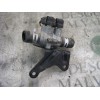 Recambio de termostato para peugeot 206 berlina xt referencia OEM IAM   
