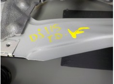 Recambio de puerta trasera derecha para audi a6 berlina (4f2) 3.0 tdi quattro referencia OEM IAM 4F0833052G   2