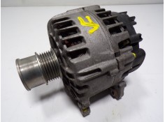 Recambio de alternador para seat ibiza (kj1) fr referencia OEM IAM 05E903026Q 05E903026Q 120178452 2