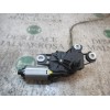 Recambio de motor limpia trasero para seat leon (1p1) reference referencia OEM IAM 5P0955711C 53033812 53033812