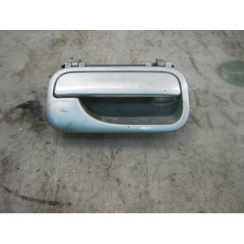 MANETA EXTERIOR DELANTERA DERECHA 