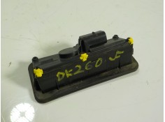 Recambio de maneta porton para ford grand c-max 1.0 ecoboost cat referencia OEM IAM 1857333   2