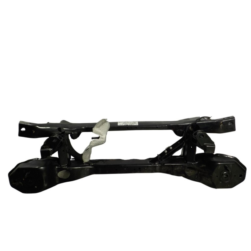 Recambio de puente trasero para ford grand c-max 1.0 ecoboost cat referencia OEM IAM 2320061  