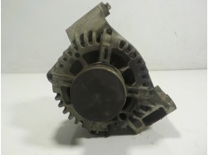 Recambio de alternador para fiat punto (199) 1.3 16v jtd dpf cat referencia OEM IAM 46823547 B86851784845 2543477A 2