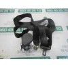 Recambio de cinturon seguridad trasero izquierdo para seat altea (5p1) reference referencia OEM IAM 5P0857805DRAA 6061672 