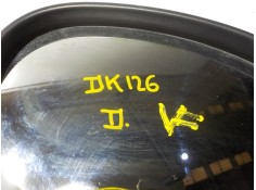 Recambio de espejo derecho para fiat punto (199) 1.3 16v jtd dpf cat referencia OEM IAM 735593694   2