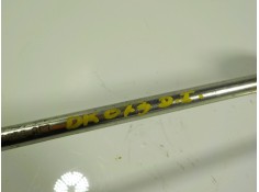 Recambio de tirante delantero izquierdo para seat leon (kl1) 1.0 tsi referencia OEM IAM 5Q0411315A   2