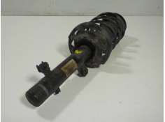 Recambio de amortiguador delantero derecho para peugeot 2008 (--.2013) 1.6 16v e-hdi fap referencia OEM IAM 9810915480 982032628 2