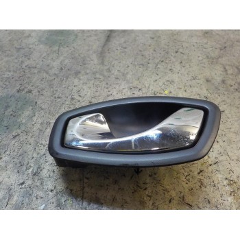 MANETA INTERIOR DELANTERA IZQUIERDA 826733790R 