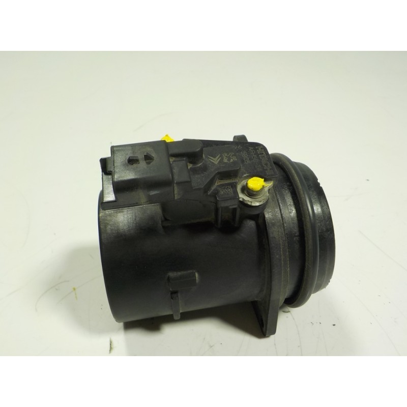 Recambio de caudalimetro para peugeot 2008 (--.2013) 1.6 16v e-hdi fap referencia OEM IAM 1920AR 9683282980 