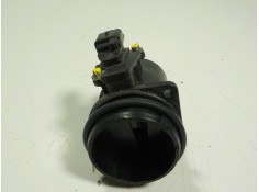Recambio de caudalimetro para peugeot 2008 (--.2013) 1.6 16v e-hdi fap referencia OEM IAM 1920AR 9683282980  2