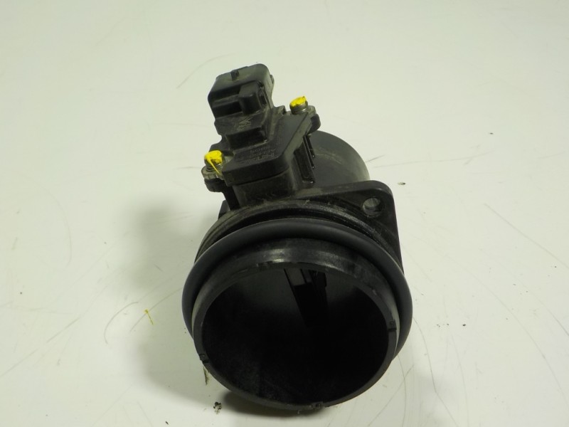 Recambio de caudalimetro para peugeot 2008 (--.2013) 1.6 16v e-hdi fap referencia OEM IAM 1920AR 9683282980 