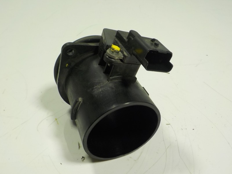 Recambio de caudalimetro para peugeot 2008 (--.2013) 1.6 16v e-hdi fap referencia OEM IAM 1920AR 9683282980 