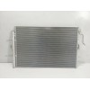 Recambio de condensador aire acondicionado para ford transit custom v362 autobús (f3) 2.0 ecoblue referencia OEM IAM 1778169 BK2