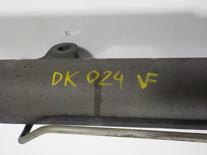 Recambio de cremallera direccion para bmw x3 (e83) 2.0 16v diesel cat referencia OEM IAM 32103444366 7853974330 