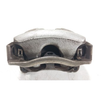 PINZA FRENO DELANTERA DERECHA 5WA615124E 
