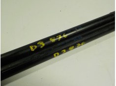 Recambio de amortiguadores maletero / porton para volkswagen polo (9n3) 1.4 16v referencia OEM IAM    2