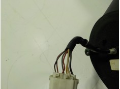 Recambio de espejo derecho para fiat multipla nuevo (186) 1.9 jtd cat referencia OEM IAM    2