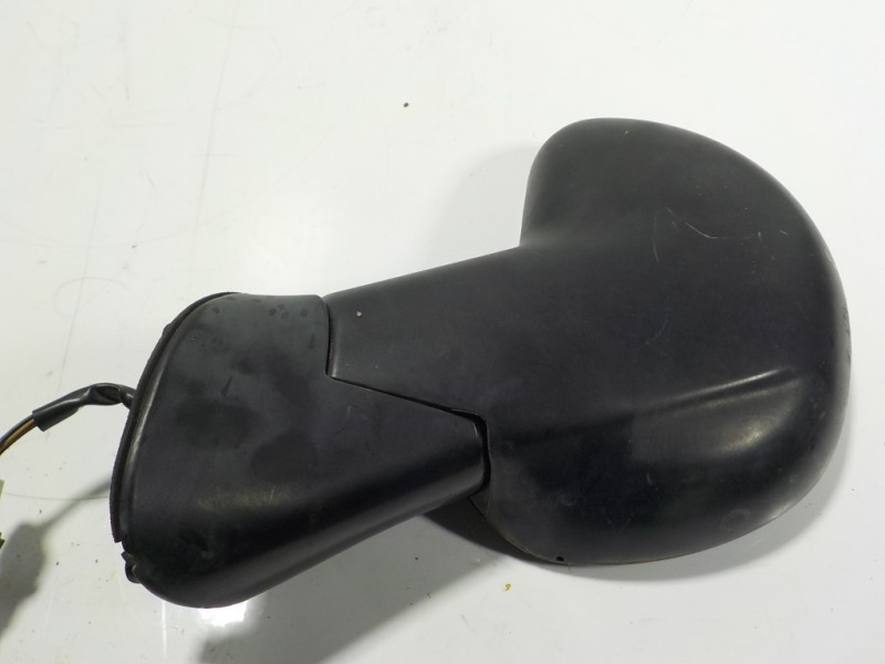 Recambio de espejo izquierdo para fiat multipla nuevo (186) 1.9 jtd cat referencia OEM IAM   