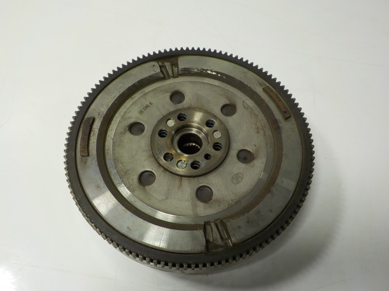 Recambio de kit embrague para alfa romeo giulietta (191) 1.4 turbo cat referencia OEM IAM 55235562 55219389 