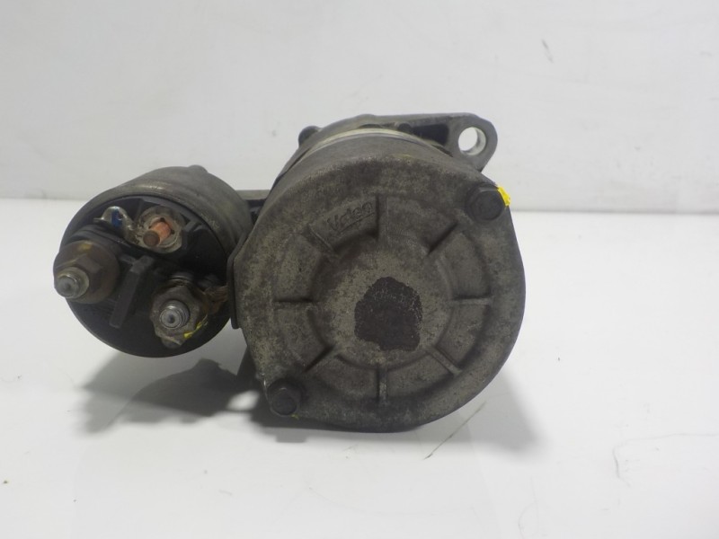 Recambio de motor arranque para dacia sandero 1.2 16v cat referencia OEM IAM 8200369521 8200369521 20L11258AK