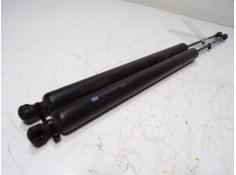 Recambio de amortiguadores maletero / porton para peugeot rifter 1.2 12v e-thp / puretech referencia OEM IAM 9819027880 98190278 2