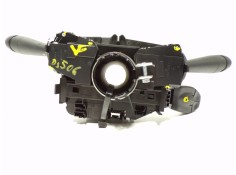 Recambio de mando luces para peugeot rifter 1.2 12v e-thp / puretech referencia OEM IAM 98312569ZD 98312569ZD 1033747901 2