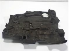Recambio de tapa motor para volkswagen scirocco (137) 2.0 tdi (103kw) referencia OEM IAM 03L103925AM 03L103925AD  2