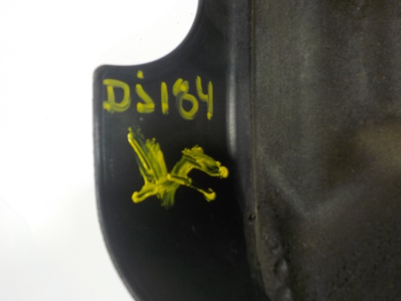 Recambio de tapa motor para volkswagen scirocco (137) 2.0 tdi (103kw) referencia OEM IAM 03L103925AM 03L103925AD 