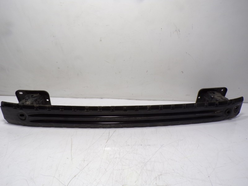 Recambio de refuerzo paragolpes trasero para ford focus lim. 1.0 ecoboost cat referencia OEM IAM 1859062  