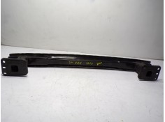 Recambio de refuerzo paragolpes trasero para ford focus lim. 1.0 ecoboost cat referencia OEM IAM 1859062   2