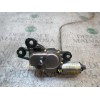 Recambio de motor limpia trasero para seat leon (1p1) reference referencia OEM IAM 5P0955711C 53033812 53033812