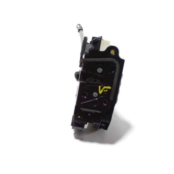 CERRADURA PUERTA DELANTERA DERECHA 